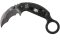 Fox 590 Karambit - Derespina